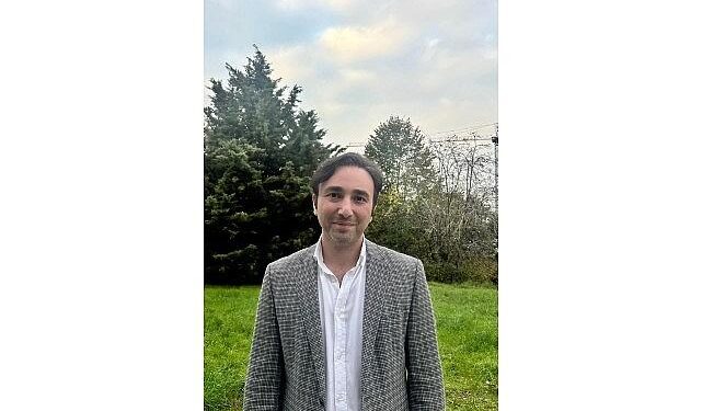 Yapay Organlar Hastanın Yaşam Kalitesini Artırır, Sağlık Sistemini Güçlendirirse Devrim Yaratır