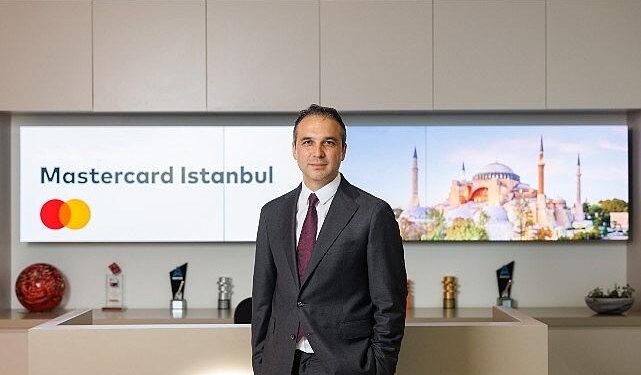 Yapay Zekâ ile Tahsilat Süreçlerinde Verimlilik Dönemi Başlıyor