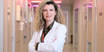 Yapay zeka konforu psikolojik riskler barındırıyor!