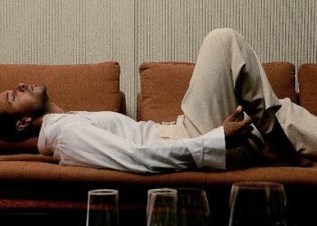 Yaşar Turanlı’nın Bodrum’da Çektiği Özel Seri Dünyaya Açıldı