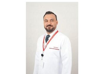 Yemek Borusu Kanserinin 6 Belirtisine Dikkat!