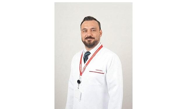 Yemek Borusu Kanserinin 6 Belirtisine Dikkat!