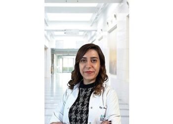 Yemekten sonra tatlı isteği nasıl engellenir