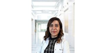 Yemekten sonra tatlı isteği nasıl engellenir