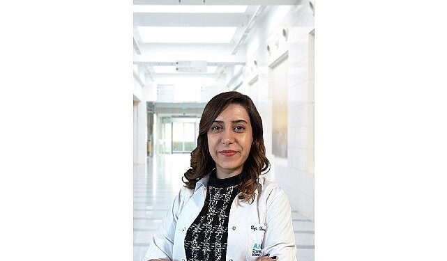 Yemekten sonra tatlı isteği nasıl engellenir