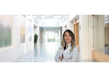 Yemekten yarım saat önce turşu yemek sindirimi kolaylaştırıyor