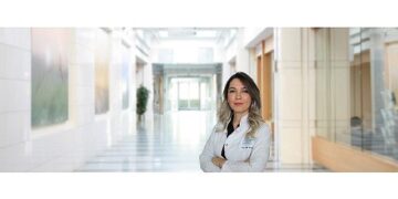 Yemekten yarım saat önce turşu yemek sindirimi kolaylaştırıyor