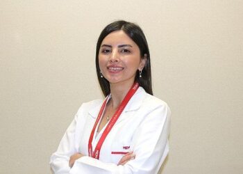 Yeni Yılda İçsel Yorgunluk ve Yıl Dönümü Depresyonuna Yakalanmamak İçin Altın Öneriler