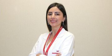 Yeni Yılda İçsel Yorgunluk ve Yıl Dönümü Depresyonuna Yakalanmamak İçin Altın Öneriler