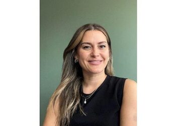 Yeni yılda ruh sağlığını güçlendirmenin 10 yolu