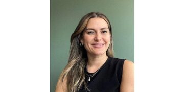 Yeni yılda ruh sağlığını güçlendirmenin 10 yolu