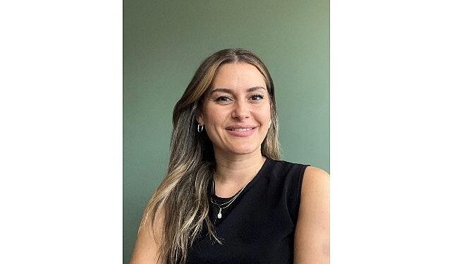 Yeni yılda ruh sağlığını güçlendirmenin 10 yolu