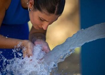 Yeraltı sularında dijital dönem başlıyor