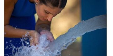 Yeraltı sularında dijital dönem başlıyor