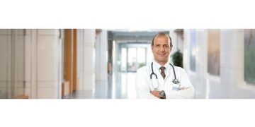 Yıl sonu sağlık taraması için bir fırsat