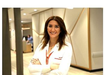 Yılbaşı Sofranızda Kalbinizi ve Midenizi Yormayan Seçimler Yapın