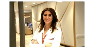 Yılbaşı Sofranızda Kalbinizi ve Midenizi Yormayan Seçimler Yapın