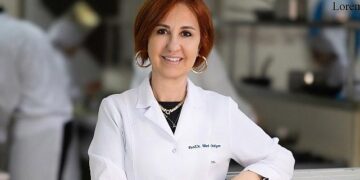 Yiyeceklerin Görünüşü Dünyayı Kurtarır mı?