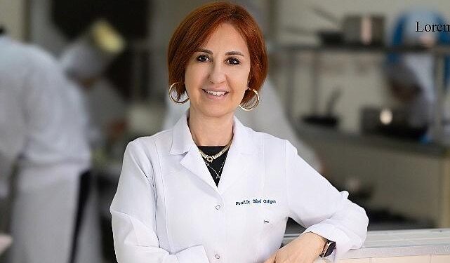 Yiyeceklerin Görünüşü Dünyayı Kurtarır mı?