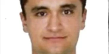 Yolda ölü bulunan genç üniversite öğrencisi olduğu ortaya çıktı