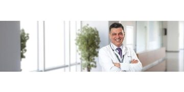 Yürüyüş, erken ölüm riskini yüzde 30 civarında azaltıyor