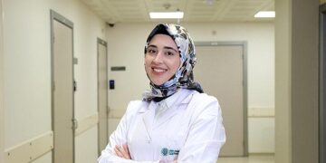 Zihni besinler değil, alışkanlıklar güçlendiriyor!