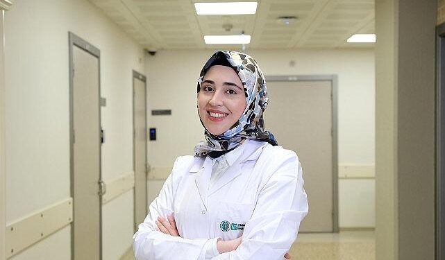 Zihni besinler değil, alışkanlıklar güçlendiriyor!