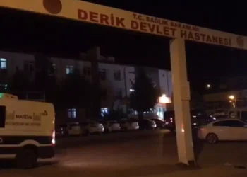 14 yaşındaki Nur Banu kanlar içinde ölü bulundu