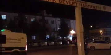 14 yaşındaki Nur Banu kanlar içinde ölü bulundu