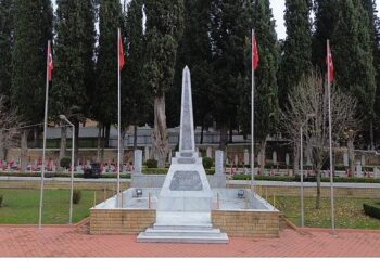 2025’te 11 binden fazla aileye ücretsiz cenaze desteği