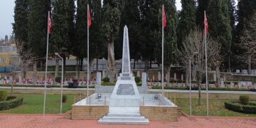 2025’te 11 binden fazla aileye ücretsiz cenaze desteği