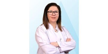 20’li yaşlarda belirginleşiyor, kadınları etkiliyor!