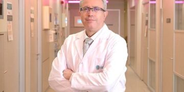 45 yaş üzerine kolonoskopi uyarısı!