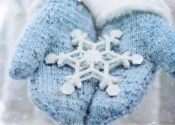 6 Ocak Salı okullar tatil mi? Yarın Ankara, İstanbul okullar tatil mi?