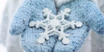 6 Ocak Salı okullar tatil mi? Yarın Ankara, İstanbul okullar tatil mi?