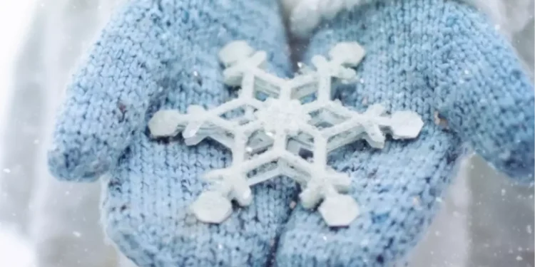 6 Ocak Salı okullar tatil mi? Yarın Ankara, İstanbul okullar tatil mi?