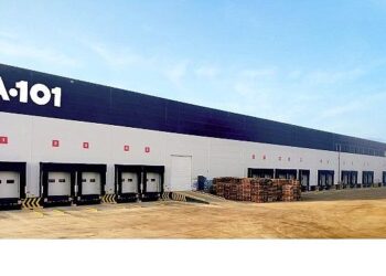 A101, E-Ticaret Yatırımlarına Hız Kesmeden Devam Ediyor