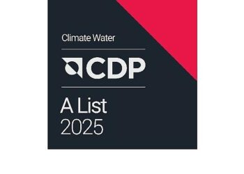 Abdi İbrahim, CDP’de Üçüncü Kez İklim A Listesi’nde Yer Alırken Su Güvenliği Notunu A’ya Yükseltti