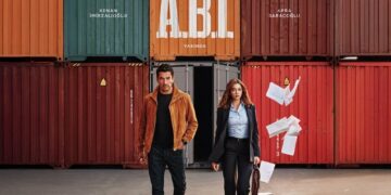 A.B.İ. Dizisi Ne Demek? A.B.İ. Açılımı Nedir?