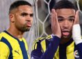Adım adım mutlu sona! Fenerbahçe’ye En-Nesyri için beklenen teklif yapıldı