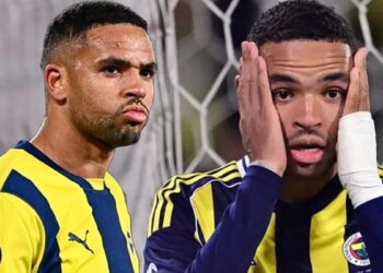 Adım adım mutlu sona! Fenerbahçe’ye En-Nesyri için beklenen teklif yapıldı