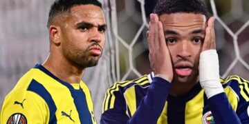 Adım adım mutlu sona! Fenerbahçe’ye En-Nesyri için beklenen teklif yapıldı