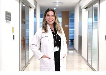 Ağız bakımı ilk dişler çıkmadan başlamalı!