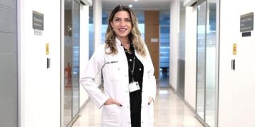 Ağız bakımı ilk dişler çıkmadan başlamalı!