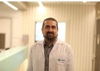 Ağrı kesici her zaman çözüm değil!