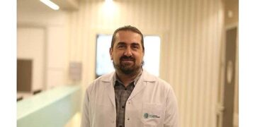 Ağrı kesici her zaman çözüm değil!