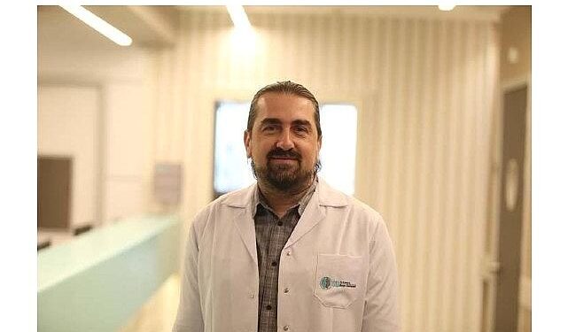 Ağrı kesici her zaman çözüm değil!