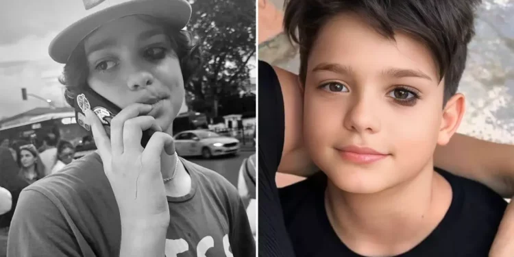 Ahmet Minguzzi’yi öldüren sanıklara verilen cezalar onandı