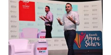 “Ailem Kocaeli” ile 9 bin kişiye destek sunuldu