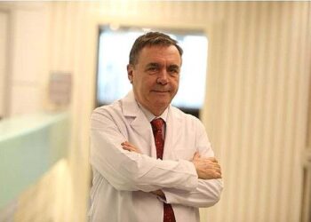 Anoreksiya: Zayıflık takıntısı hayatı tehdit ediyor!